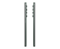 realme GT6 12/256GB LYT-808 Sensor OIS 120W Razor Green - 1258512 - zdjęcie 5
